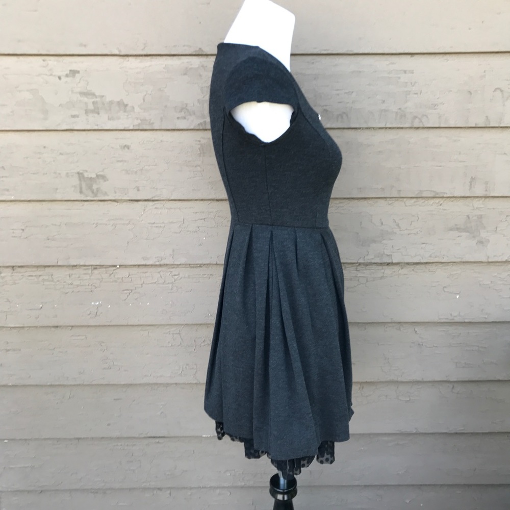 ☀️☀️☀️ 4/$20 Designer! Kirna Zebete for Target front zip dress! - Picture 2 of 7
